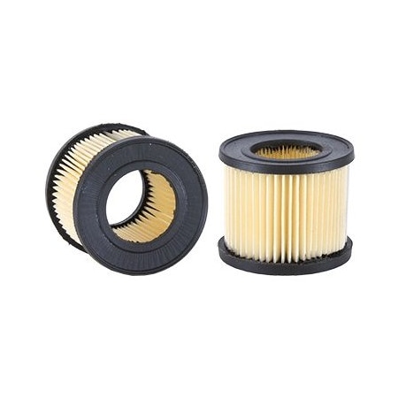 Wix Filters GMC TKS AIR FILTER BREATHER KOHLER ENGS 42717
